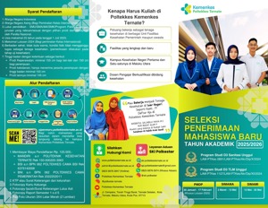 pengumuman-img